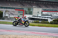 motorbikes;no-limits;peter-wileman-photography;portimao;portugal;trackday-digital-images